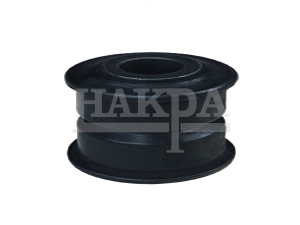 6753200050-MERCEDES-SPRING EYE BUSHING